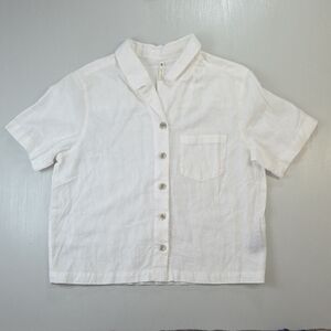 Kuhl Luisa Shirt